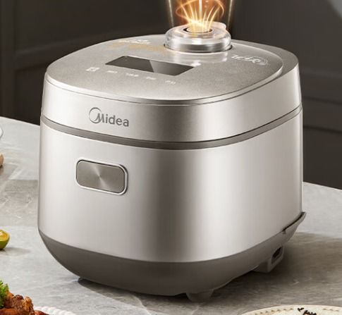 京东年货节小年开抢 家电家居满1元即享9折，2月1日晚8点不容错过