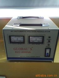 温州市宏达电器 多元化电源产品体系助力电器行业升级