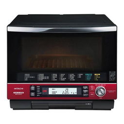 打造五星级厨房 这几款核心电器不可或缺